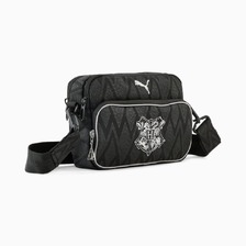 PUMA &times; Harry Potter Cross Body Bag 091214画像