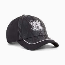 PUMA &times; Harry Potter Dad Cap 026019画像