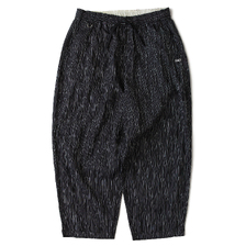 FAT MEGATUCK F32510-PN25画像