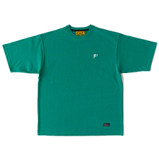 FAT FASTERISTee F32510-CT12画像