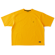 FAT GIANTee F32510-CT16画像