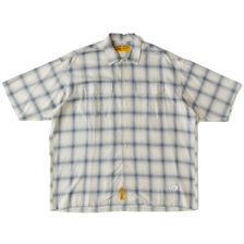 FAT GIGASHADOW F32510-SH13画像