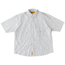 FAT GIGATUCK F32510-SH12画像