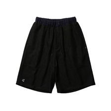 Evisen Skateboards STETECO SHORTS画像
