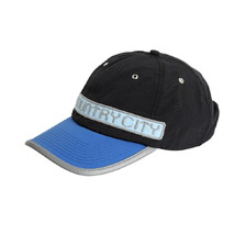 CITY COUNTRY CITY &times; SURPLUS RESEARCH_NYLON CAP CCC-251G002画像