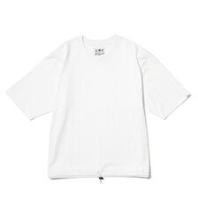 CMF OUTDOOR GARMENT SIMPLE SLOW DRY TEE S/S CMF2501-C09C画像