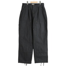 VAINL ARCHIVE DK-PT-D VAH25S005画像