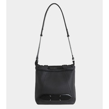 Maison Margiela SOFT 5AC DRAWSTRING BAG SMALL SB1WG0044-P4746画像