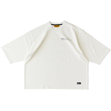 FAT QUARTER F32510-CT15画像