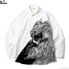 SOFTMACHINE PHOENIX画像