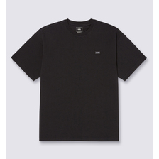 VANS Small Vans Logo S/S Tee VN000NW0画像