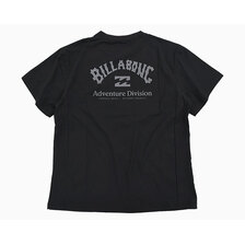Billabong Utility S/S Tee BF011866画像