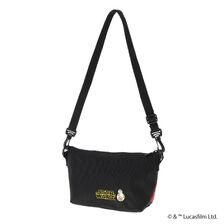 Manhattan Portage ZUCCOTTI CLUTCH 2025/STAR WARS MP6020STW25画像