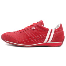 PATRICK IRIS H-RED 232517画像