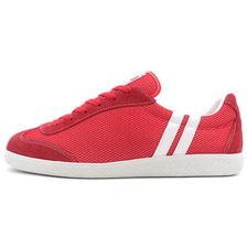 PATRICK DEAN-NY2 RED 507037画像