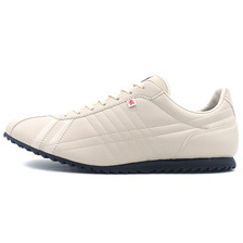 PATRICK SULLY OYSTER 262503画像