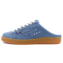 PATRICK QUEBEC-MULE V-SAX 504706画像