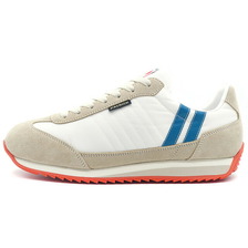 PATRICK MARATHON BASEBL 942500画像