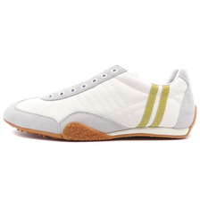 PATRICK JET-CV WHT 725030画像