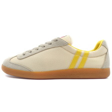 PATRICK DEAN-NY2 BGE 507033画像