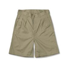 FULLCOUNT 1908 M52 Chino Shorts画像
