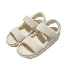 NIKE CALM SANDAL GUAVA ICE / GUAVA ICE-GUAVA ICE FZ3125-800画像