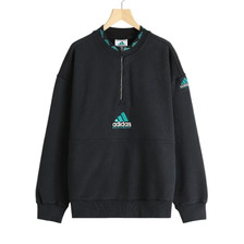 adidas EQT FLEECE HZ JP0357画像