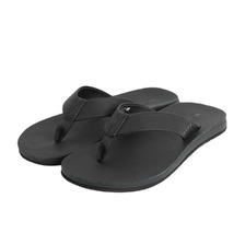 REEF OJAI CLASSIC BLACK CJ6247画像