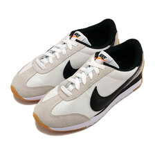 NIKE PACIFIC WHITE/BLACK-PLATINUM HM4771-105画像