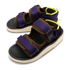 HIJACK SANDALS Alto Orion Mach-1 Orion画像