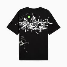 PUMA &times; Nacho S/S Tee 630988画像