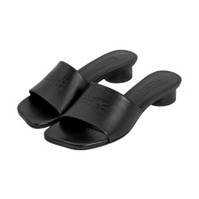 MM6 Maison Margiela SANDAL S66WP0109-P3628画像