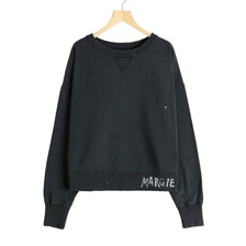 Maison Margiela SWEATSHIRT S50GU0237-M25019画像