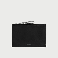 Maison Margiela POUCH 2 LARGE SA2TT0006-P7268画像
