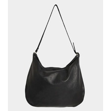 GUIDI LARGE CROSS-BODY BAG画像