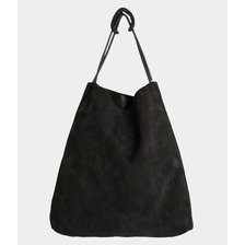 GUIDI RF01 SHOPPER BAG画像