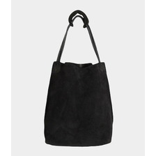 GUIDI RF02 SHOPPER BAG画像