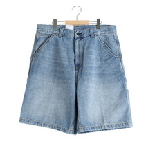 Carhartt WIP OG SINGLE KNEE SHORT I034872画像
