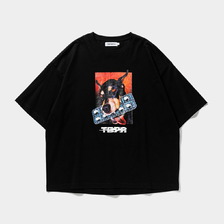 TIGHTBOOTH PILLS S/S T-SHIRT画像