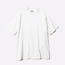 Unlikely Authentic Tee S/S U25S-04-0001画像