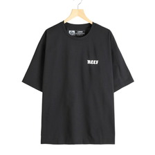 REEF HERITAGE LOGO RASH S/S TEE RFTEM2321画像