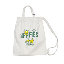 THE NORTH FACE Purple Label FFFES Graphic Tote N25SO068画像