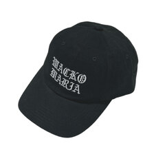 WACKOMARIA 25SS 6PANEL CAP (TYPE-2)画像