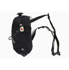 FJALLRAVEN Abisko Bottle Pocket 23100177画像