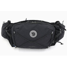 FJALLRAVEN Abisko Hip Pack 6 23200306画像