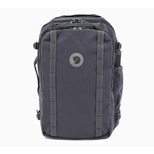 FJALLRAVEN Farden Carry-On Pack 23200303画像