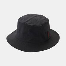 GRAMICCI NYLON PACKABLE BUCKET G5SA-095画像