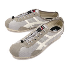 narifuri &times; panther DERA GRAY NFPA-01画像