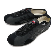 narifuri &times; panther DERA BLACK NFPA-01画像