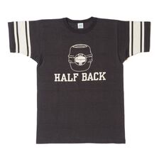 John Gluckow Lot JG-CS06 The Beer Keg T画像